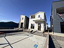 福島県いわき市小名浜西君ケ塚町15-3：物件画像