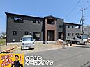 福島県いわき市平南白土1-15-11：物件画像