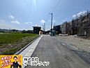 福島県いわき市小名浜住吉浜道39-2：物件画像