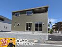 福島県いわき市平谷川瀬3-15-1：物件画像