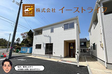 同社施工写真
