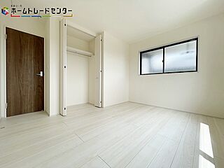 リーブルガーデン　笠間市笠間第１０ その他