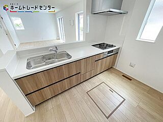 リナージュ　守谷けやき台２丁目第１ その他