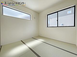 リーブルガーデン　笠間市旭町第１２ その他