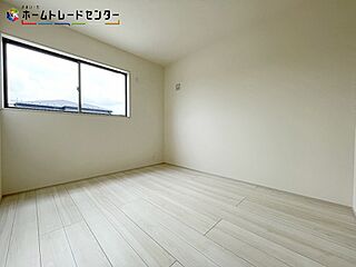 リーブルガーデン　笠間駅前１期 その他