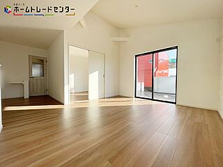 リガーレ　龍ケ崎市野原町４期 その他