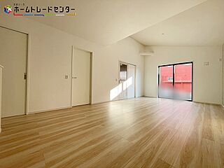 リガーレ　龍ケ崎市野原町４期 その他