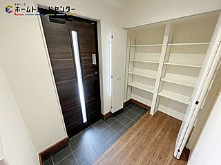 リーブルガーデン　第１笠間市笠間 その他