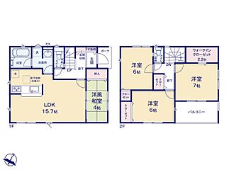クレイドルガーデン　つくば市大曽根第１ その他