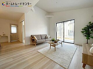 リガーレ　土浦市摩利山新田１期 その他