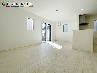 リナージュ　取手台宿２丁目第１期 その他