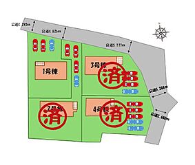 飯田グループホールディングス　第１常総市向石下 その他