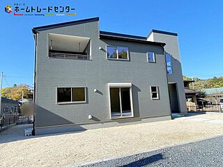 飯田グループホールディングス　小美玉市小川第１ その他