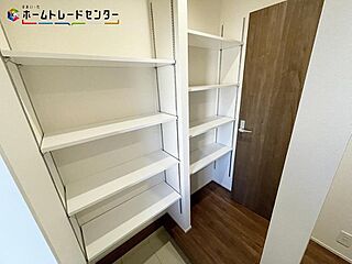 飯田グループホールディングス　第１石岡市下林 その他