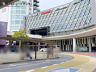 リガーレ　水戸市酒門町１５期 その他