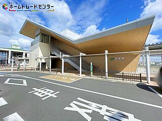 飯田グループホールディングス　第３小美玉市羽鳥 その他