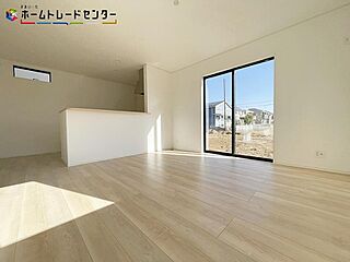 飯田グループホールディングス　龍ケ崎市白羽第９ その他