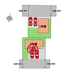 飯田グループホールディングス　つくば市安食第１ その他