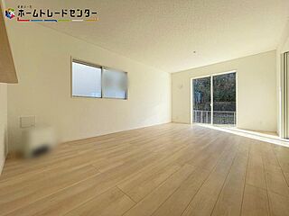 飯田グループホールディングス　土浦市小岩田東第４ その他