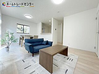 飯田グループホールディングス　水戸市河和田町第３ その他