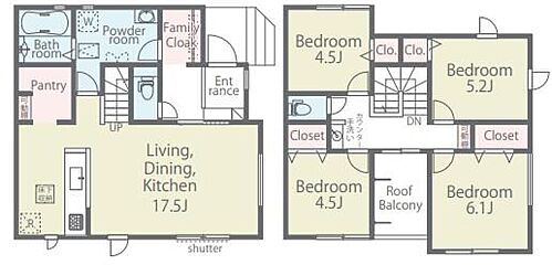 飯田グループホールディングス　守谷美園２丁目第１期 その他