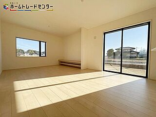 飯田グループホールディングス　石岡市鹿の子２期 その他