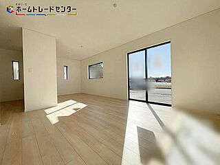 飯田グループホールディングス　つくば市森の里第６ その他