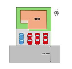 飯田グループホールディングス　第１阿見町実穀 その他
