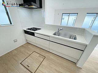 飯田グループホールディングス　牛久上柏田４丁目第１期 その他