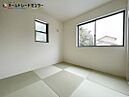 茨城県小美玉市西郷地：物件画像