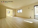茨城県石岡市府中５：物件画像