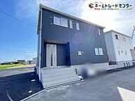 茨城県常総市新石下：物件画像