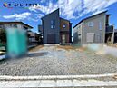 茨城県小美玉市小曽納：物件画像