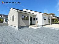 茨城県石岡市茨城２：物件画像