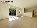 茨城県土浦市神立東２：物件画像