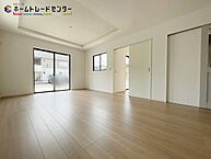茨城県取手市本郷５：物件画像