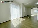 茨城県水戸市堀町：物件画像