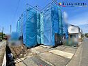 茨城県稲敷郡阿見町うずら野２：物件画像