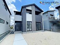 茨城県水戸市堀町：物件画像
