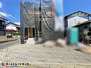 茨城県土浦市都和１：物件画像