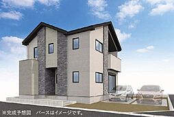 関東鉄道竜ヶ崎線「竜ヶ崎」駅 徒歩58分