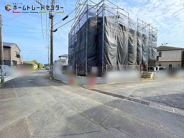 平日・お仕事帰りなど、いつでもご案内致します!お気軽にお問い合わせ下さい♪お待ちしております!自然光に包まれたあふれる陽光の輝き、子どもたちの笑顔も光り輝いて見えますね♪