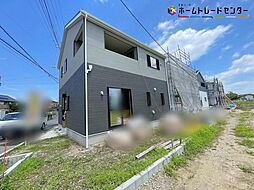 JR常磐線「荒川沖」駅 徒歩15分