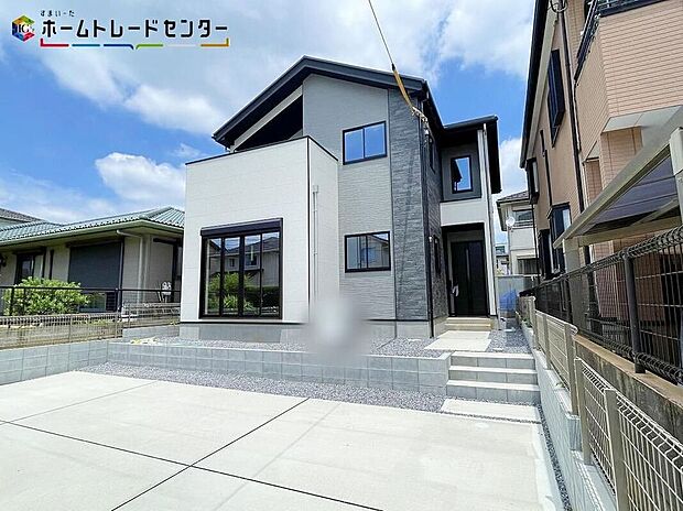 基本のデザインに立ち返り、ワンランク上のシンプルを追求しました!平日・お仕事帰りなど、いつでもご案内致します!ご希望の際はお気軽に!TEL:0120-858-884までご連絡下さい♪