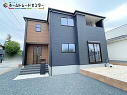 関東鉄道常総線「水海道」駅 徒歩62分