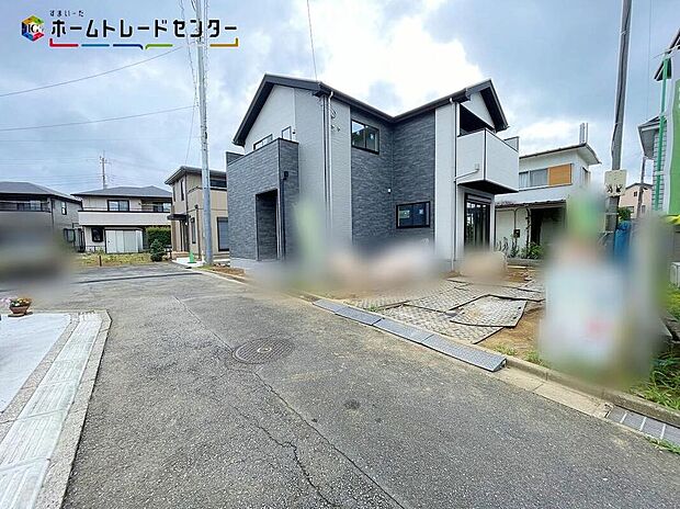 ○嬉しい設備仕様
システムキッチン、浴室乾燥機、ウォークインクローゼット、床下収納、TVモニター付インターホン、24時間換気システム、食器洗い乾燥機、折り上げ天井、駐車場2台(車種による)!