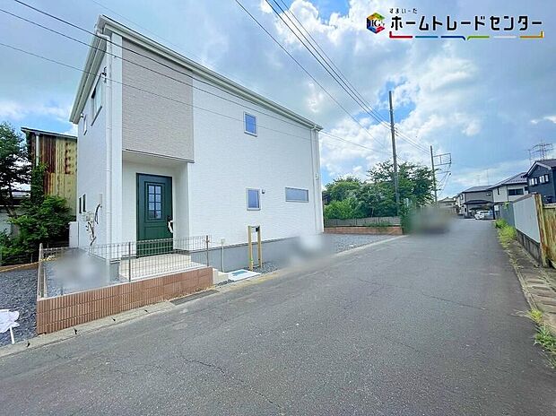 平日・お仕事帰りなど、いつでもご案内致します！お気軽にお問い合わせ下さい♪お待ちしております！開放感あふれる現地を是非ご体感くださいませ！