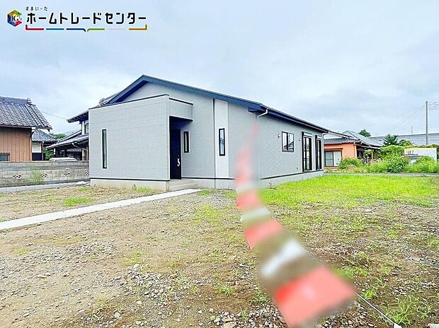 基本のデザインに立ち返り、ワンランク上のシンプルを追求しました!平日・お仕事帰りなど、いつでもご案内致します!ご希望の際はお気軽にご連絡下さい♪
