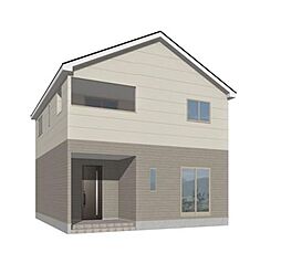 茨城県つくば市北条