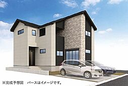 関東鉄道竜ヶ崎線「入地」駅 徒歩17分